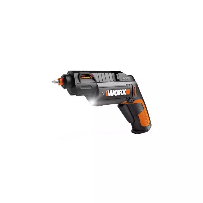 WORX WX254.4 Photo 1