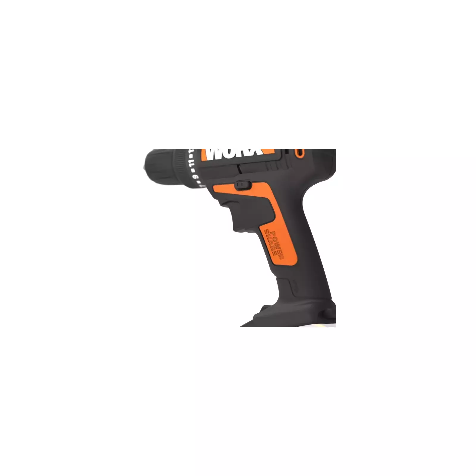 Worx wx101 hot sale