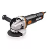 Angle Grinder WORX WX711 Photo 2