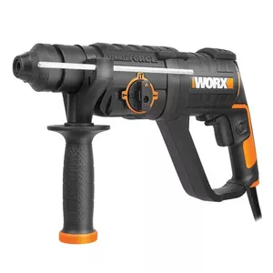 Perforators WORX WX337