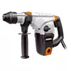 header-product