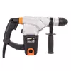 Дрель WORX WX333 Photo 3