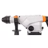 Дрель WORX WX333 Photo 4