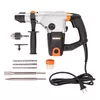 Дрель WORX WX333 Photo 5