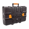 Дрель WORX WX333 Photo 6