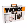 Дрель WORX WX333 Photo 7