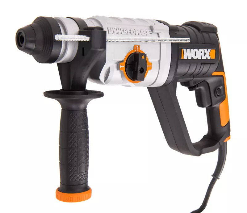 Power Tools Accessories