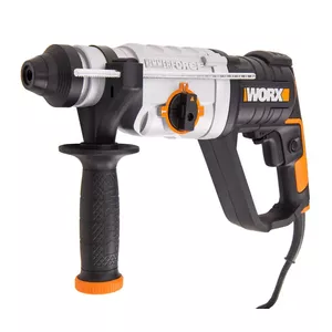 Drill WORX WX339 1050 RPM
