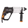 Дрель WORX WX339 Photo 2