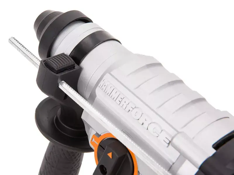 Дрель WORX WX339 Photo 3
