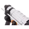 Дрель WORX WX339 Photo 3