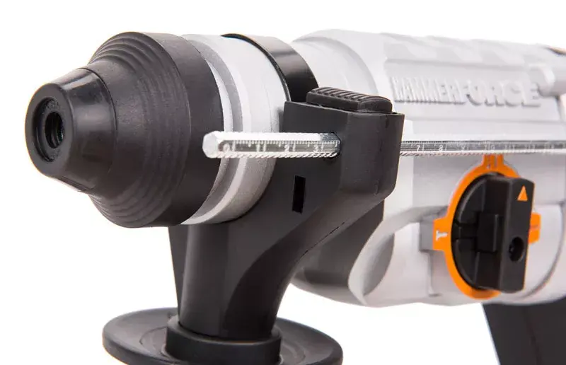 Дрель WORX WX339 Photo 4