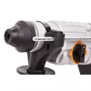Дрель WORX WX339 Photo 4
