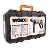 Дрель WORX WX339 Photo 6