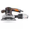Шлифовальная машинка WORX WX642.1 Photo 2