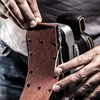 Шлифовальная машинка WORX WX642.1 Photo 3