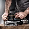Шлифовальная машинка WORX WX642.1 Photo 4