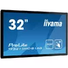 Монитор iiyama ProLite TF3215MC-B1AG Photo 2