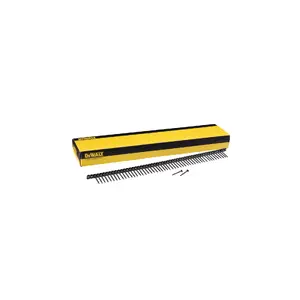 Screw/Bolt DeWalt DWF4100550 55 mm, 1 pc — fastening hardware
