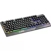 Игровая клавиатура MSI VIGOR GK30 RGB Photo 3