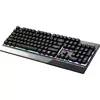 Игровая клавиатура MSI VIGOR GK30 RGB Photo 4