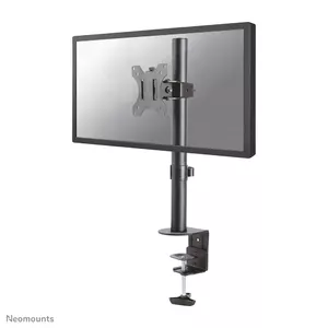 Desk Monitor Arm Neomounts FPMA-D510BLACK