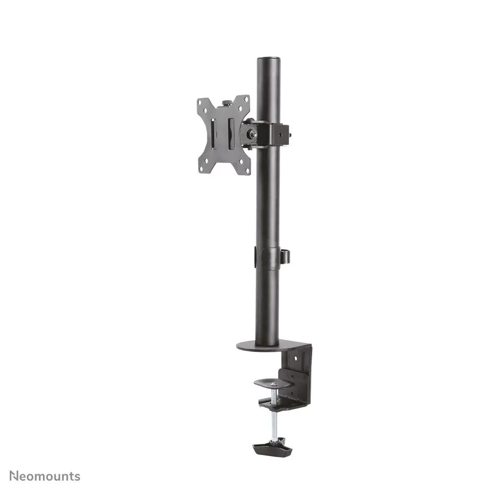 Galda monitora statīvs Neomounts FPMA-D510BLACK Photo 2
