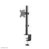 Galda monitora statīvs Neomounts FPMA-D510BLACK Photo 2