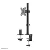 Galda monitora statīvs Neomounts FPMA-D510BLACK Photo 3