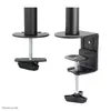 Galda monitora statīvs Neomounts FPMA-D510BLACK Photo 4