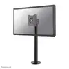Настольный мониторный кронштейн NS-DPOS100BLACK Photo 2