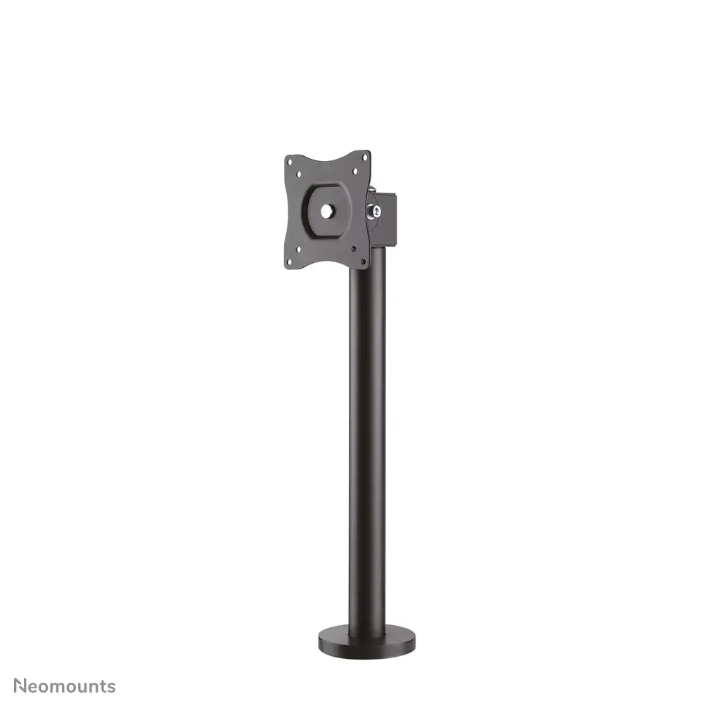Настольный мониторный кронштейн NS-DPOS100BLACK Photo 3
