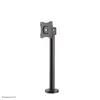 Настольный мониторный кронштейн NS-DPOS100BLACK Photo 3