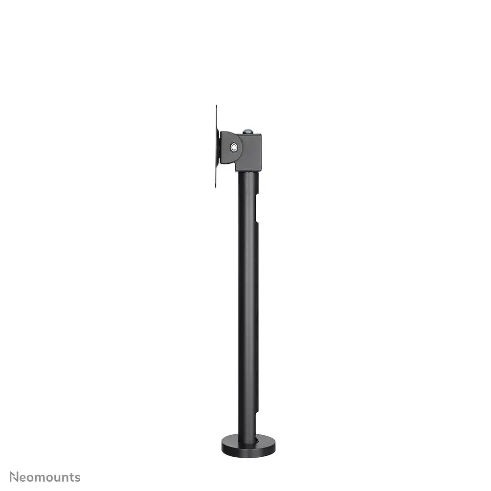 Настольный мониторный кронштейн NS-DPOS100BLACK Photo 5