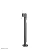 Настольный мониторный кронштейн NS-DPOS100BLACK Photo 5