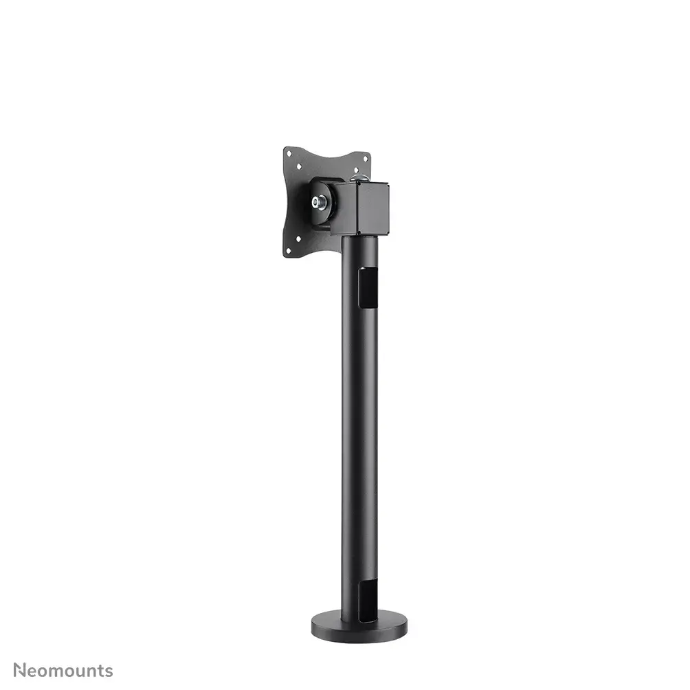 Настольный мониторный кронштейн NS-DPOS100BLACK Photo 6