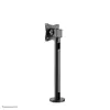 Настольный мониторный кронштейн NS-DPOS100BLACK Photo 6