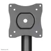 Настольный мониторный кронштейн NS-DPOS100BLACK Photo 7