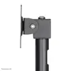 Настольный мониторный кронштейн NS-DPOS100BLACK Photo 8