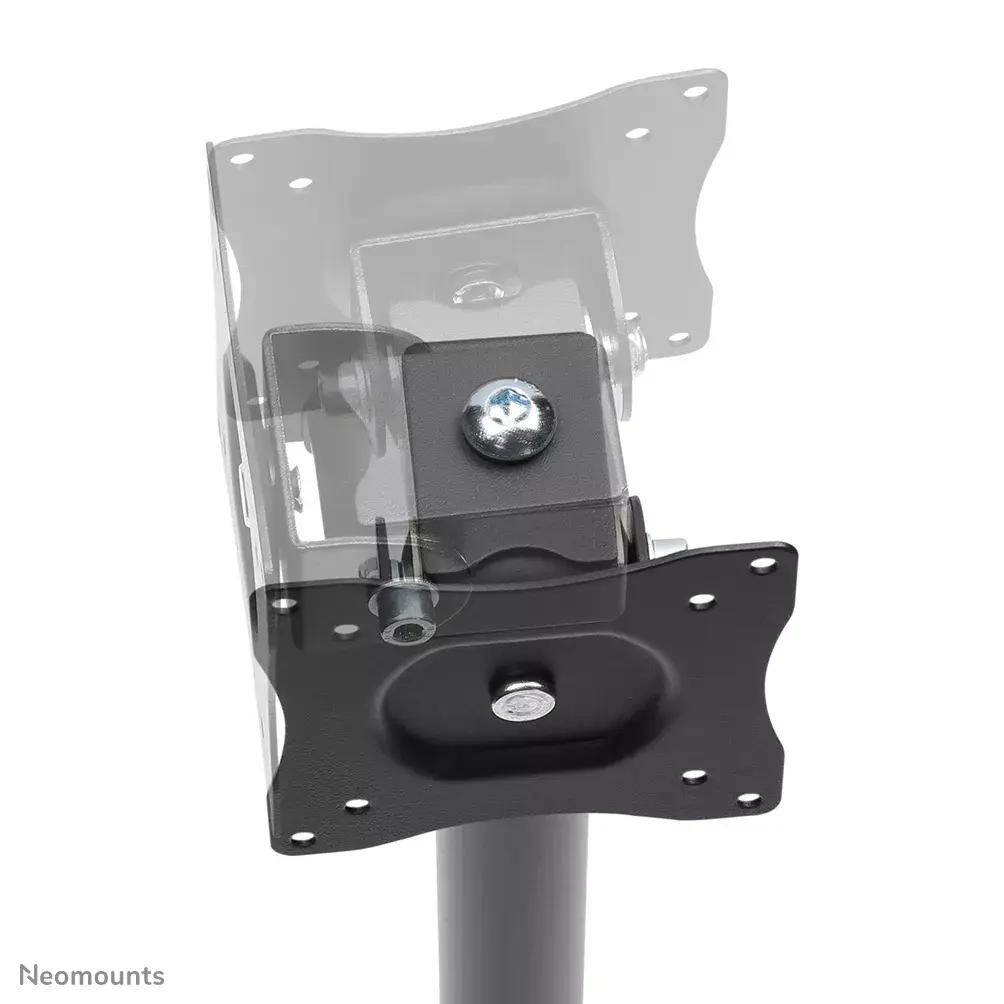 Настольный мониторный кронштейн NS-DPOS100BLACK Photo 9