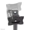 Настольный мониторный кронштейн NS-DPOS100BLACK Photo 9