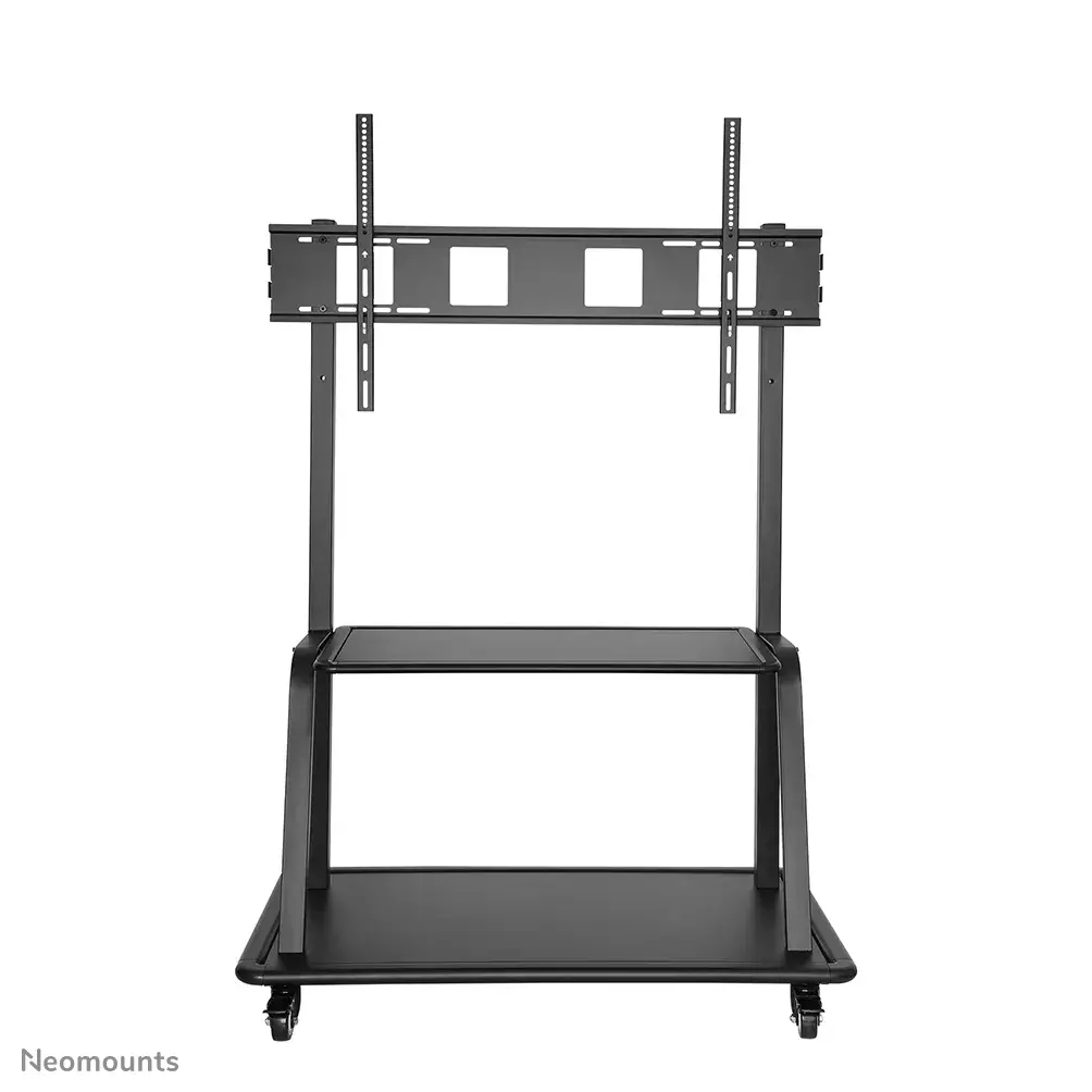 Grīdas statīvs Neomounts NS-M4000BLACK Photo 3