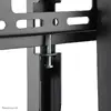 Grīdas statīvs Neomounts NS-M4000BLACK Photo 5