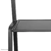 Grīdas statīvs Neomounts NS-M4000BLACK Photo 6