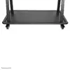 Grīdas statīvs Neomounts NS-M4000BLACK Photo 7