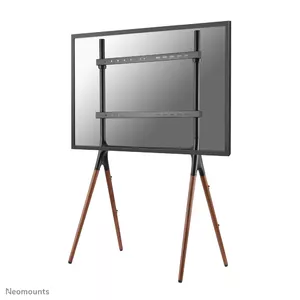 Grīdas statīvs Neomounts NM-M1000BLACK