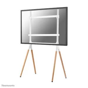 Floor Stand Neomounts NM-M1000WHITE