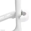 Grīdas statīvs Neomounts NM-M1000WHITE Photo 5