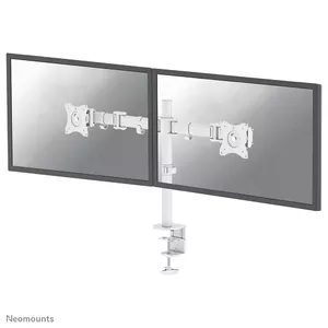 Крепление для монитора Neomounts NM-D135DWHITE