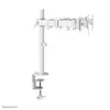 Monitoru statīvs Neomounts NM-D135DWHITE Photo 4